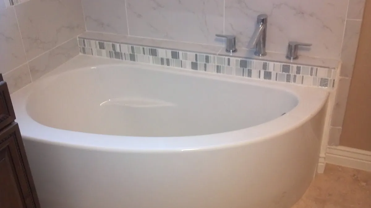 Plumbing services in Manteca, CA